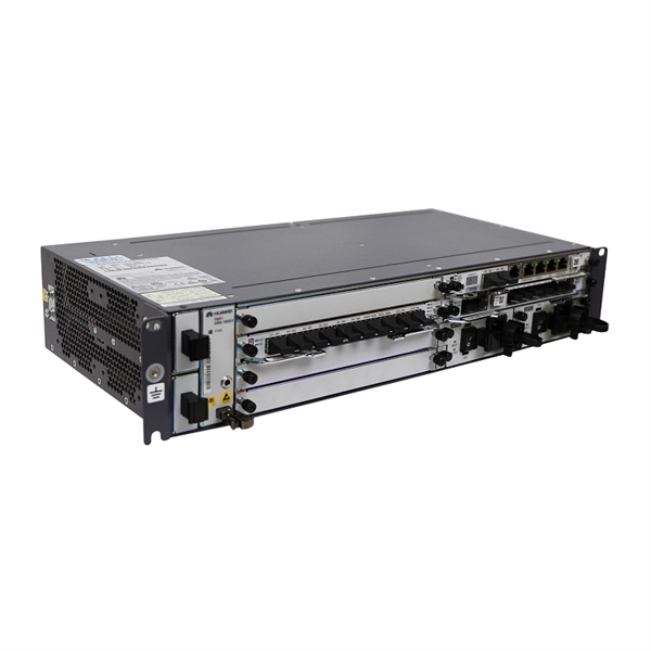 Bahamas Retail Hollow-Core Fiber Optic G 657A1