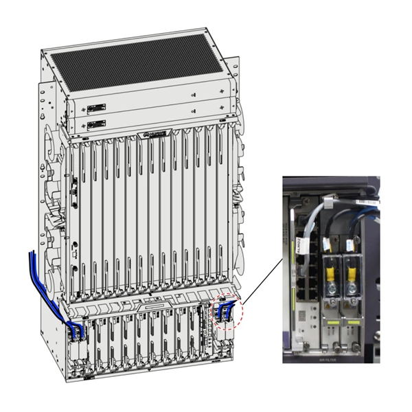 Performance Comparison of Intelligent and Alternative Optical Circulator Solutions