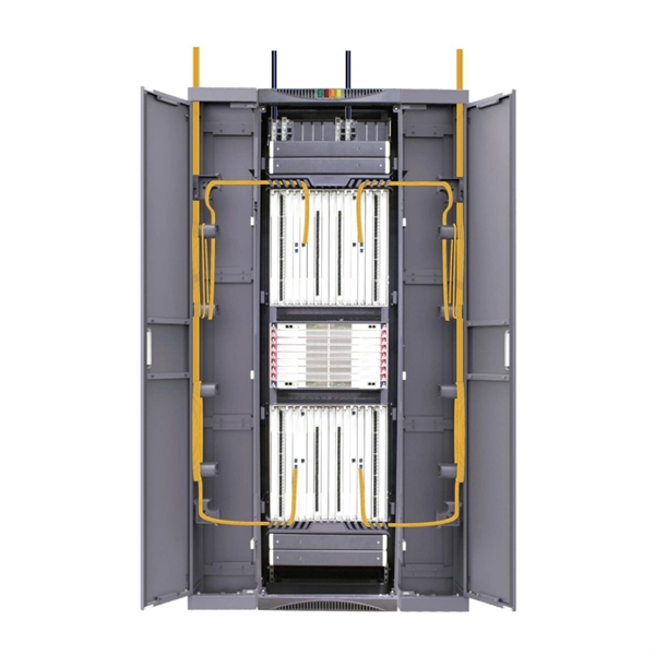 The price after installing the junction box is unclear