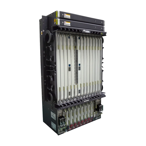 Rack-mounted PDU high precision vs wireless