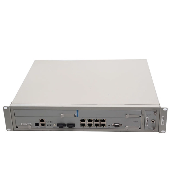 Graphics of Industrial-Specific Electrical Distribution Boxes