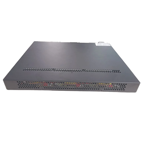 Distribution box ame