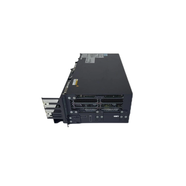 Intelligent Busbar Solution
