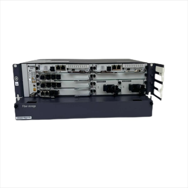 45-degree horizontal bend in cable trays