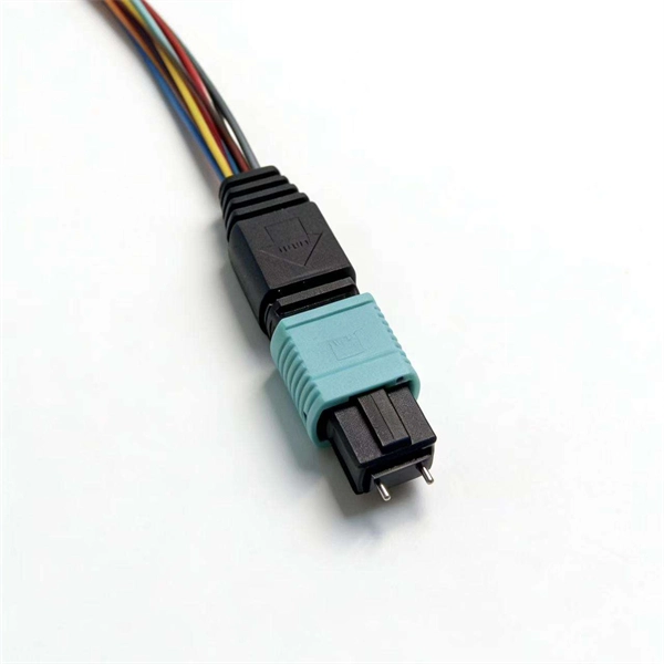 What size transformer has relay protection 