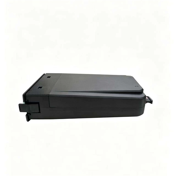 Myanmar Lightweight Cable Tray Manufacturers and Suppliers