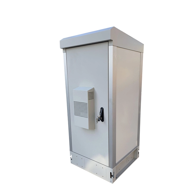 2-fiber 16-electrical switch guide rail