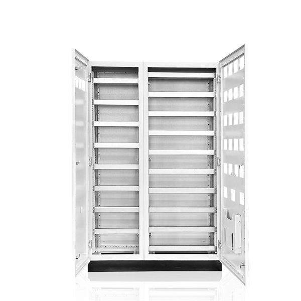 Belarusian optical fiber distribution box manufacturer