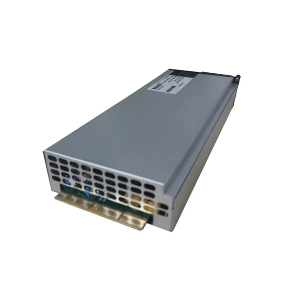 East Asia FC Fiber Optic Patch Cord