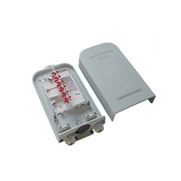 Optical cable power overhead line