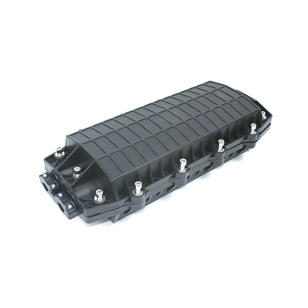 Fiberglass Cable Tray Procurement Information