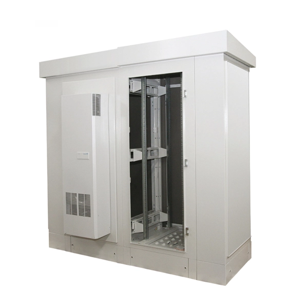 Price of Outdoor Non-metallic Distribution Boxes