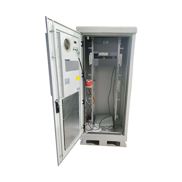 Function of Cable Trays and Cable Reels