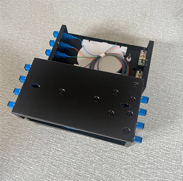 Active Optical Device QSFP-DD FOB Price