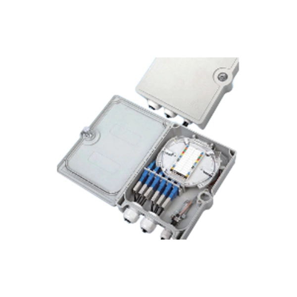 Disadvantages of mobile fiber distribution boxes
