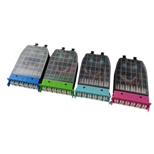 Papua New Guinea Seismic-Resistant Cable Tray Price Inquiry