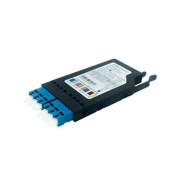 Modification of Optical Cable Installation Tools