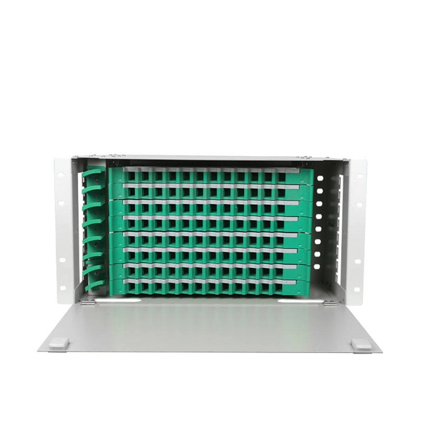 Fiber Optic Protective Sleeve Heat Shrink