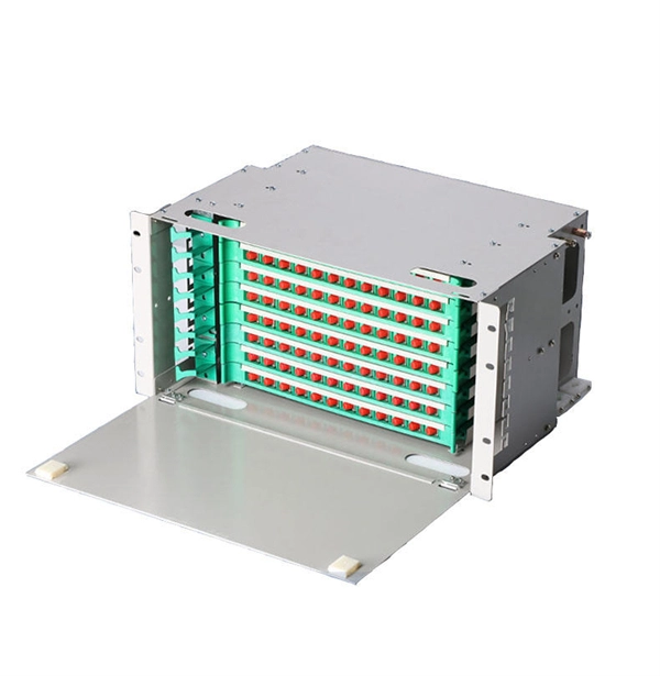 Price of 955 Fiber Optic Splitter