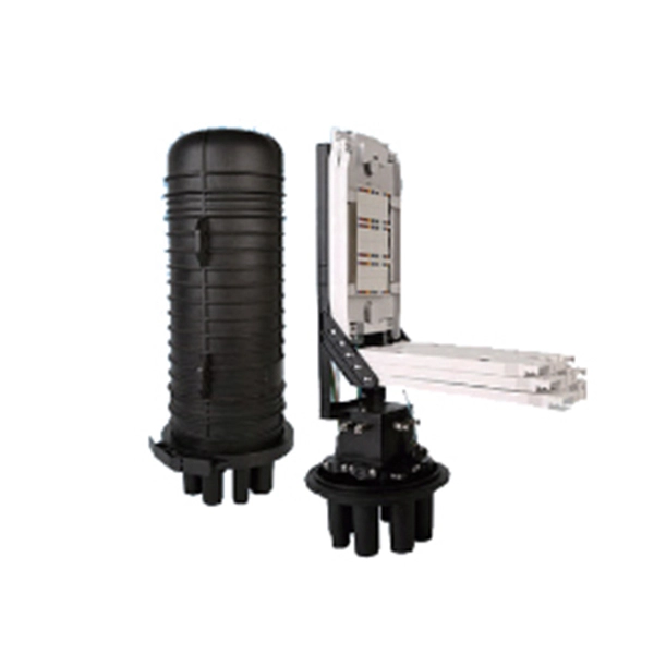 Taiwanese Network Chassis and Rack Manufacturers