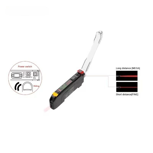 Digital Relay Protection