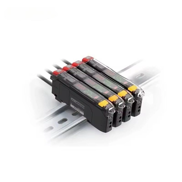 Sealing requirements for explosion-proof distribution boxes