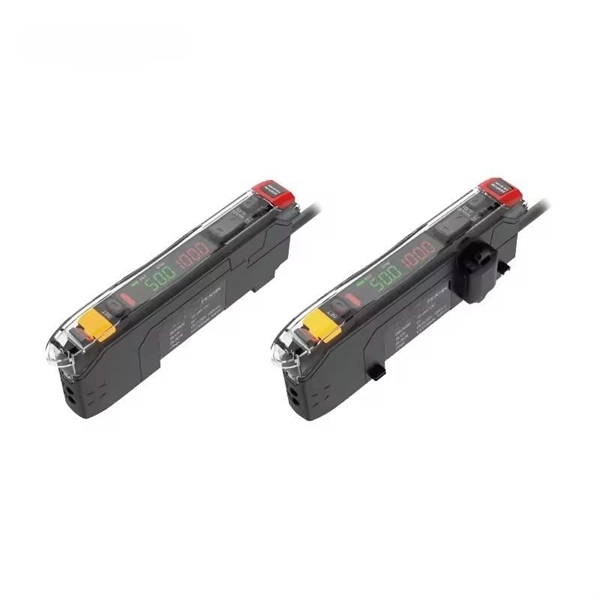 Italian steel cable trays