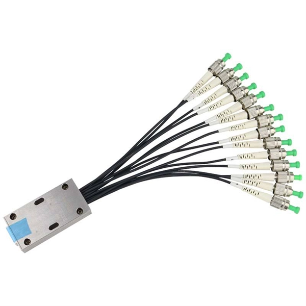 Function of High Voltage Relay Protection Module