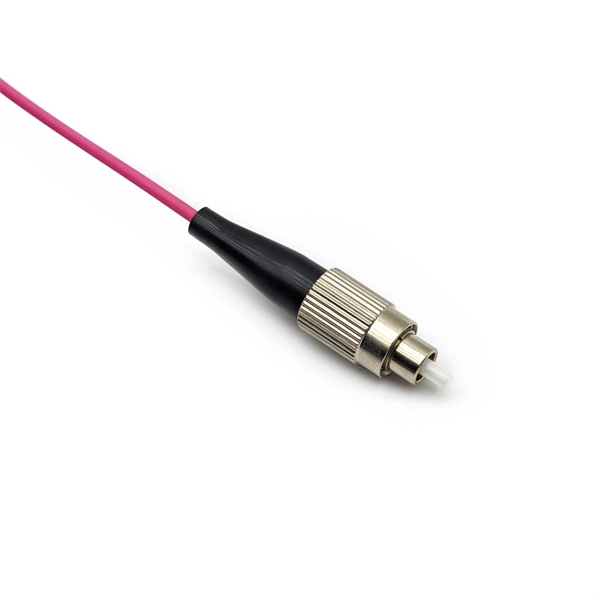 PAM4 Suppliers of EPON Equipment for Data Centers