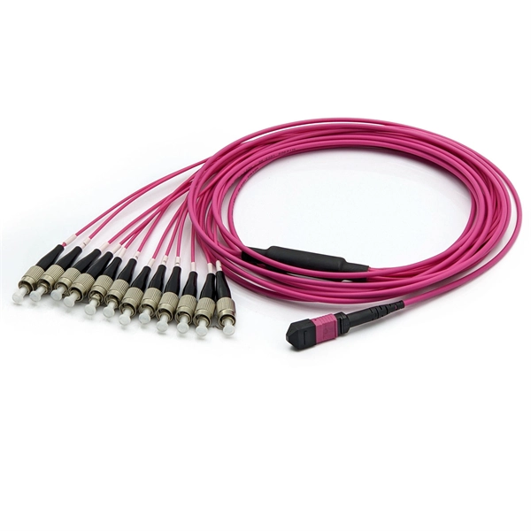 Reputable brand optical cable