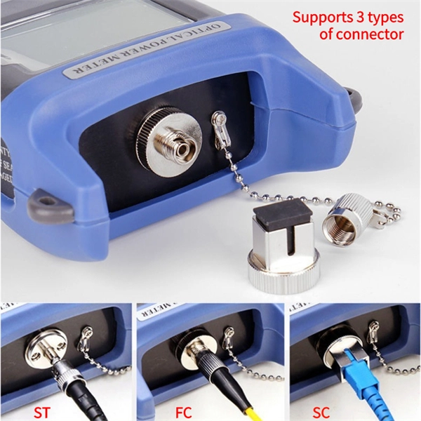 Ordering South Asia Cable Trays