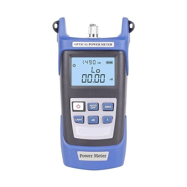 DFB Distributed Feedback Laser DML Imported from Kenya