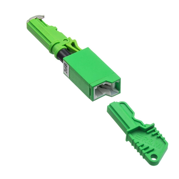 Workshop power distribution box secondary protection