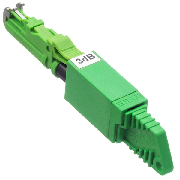 High Temperature Resistant Data Center Cable Trays in Vietnam