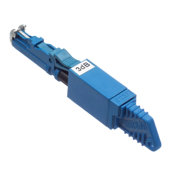 Idle PoE Switches