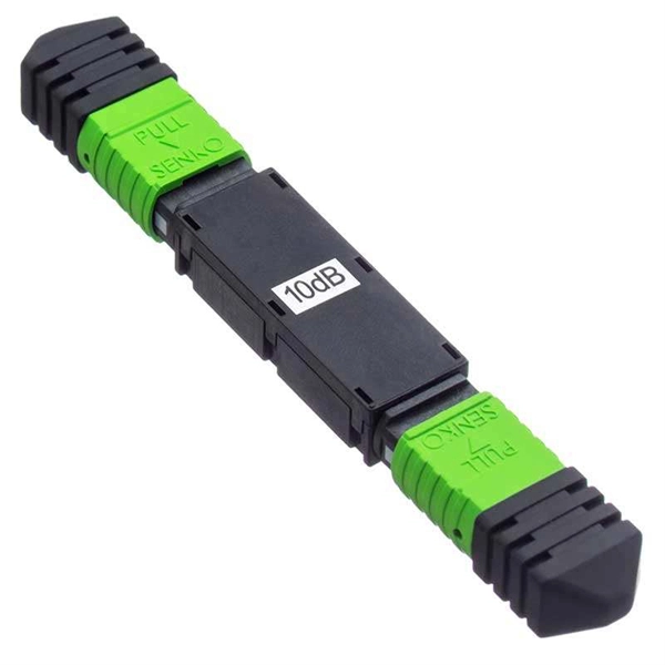 Price of Anti-Certification SC Adapter for Kyrgyzstan Metropolitan Area Network