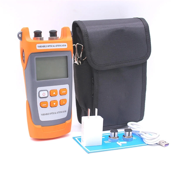 Wholesale Prices of Imported Industrial Switches