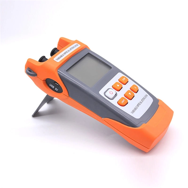 Complete Guide to Fiber Optic Cable Maintenance