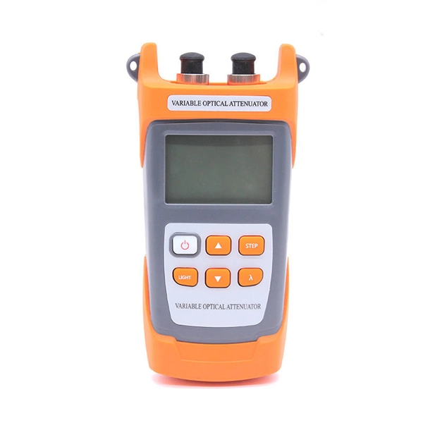 Application of Optical Cable Splice Boxes