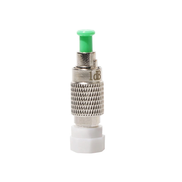 KVM Fiber Optic Cable Solution