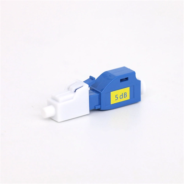 Price of Industrial Switches Two Optical and Four Electrical