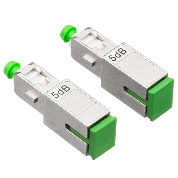 Recommended Stable Brackets for Distribution Boxes