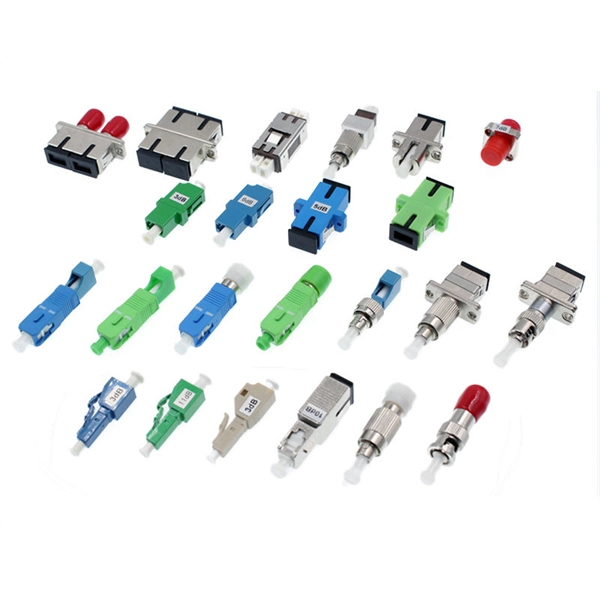 How to calculate fiber optic cable quantity