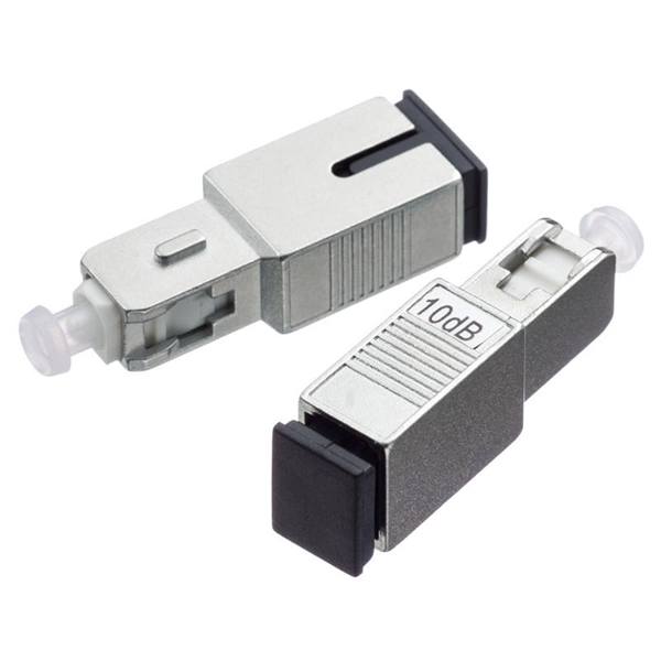 Bulgaria OLT Optical Line Terminal Low Noise Order