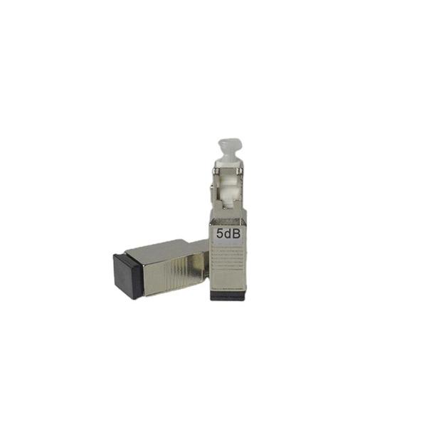 Anti-Case Installation Solution for Iranian AC Container Display Stands