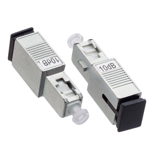 Aggregation Layer Switches