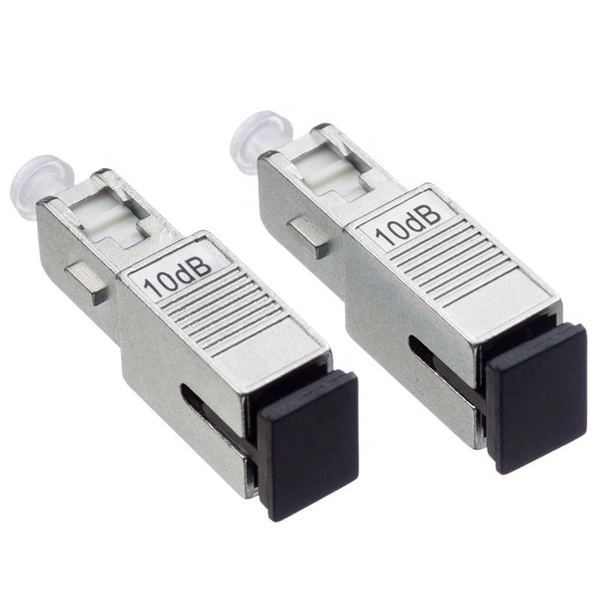 The number of switches determines the size of the distribution box