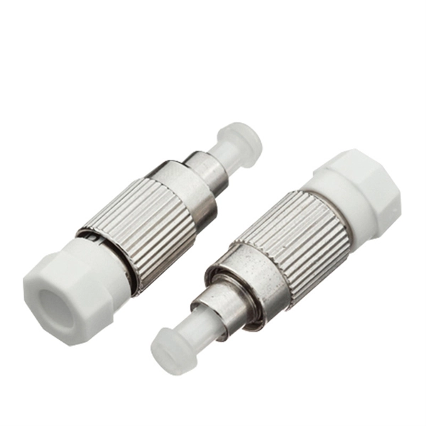 Price of direct burial fiber optic cable installation