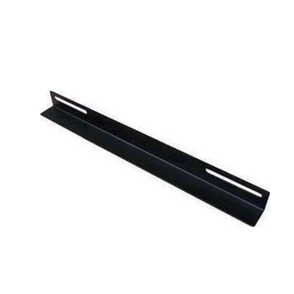 Hot-selling communication optical cable