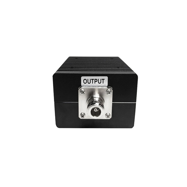 What is the best type of China Unicom optical cable